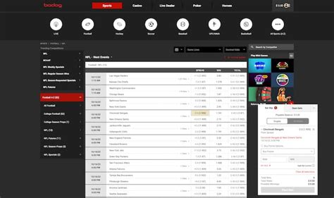 alberta sportsbooks|Sports Betting in Alberta: Alberta Betting Sites (2024).